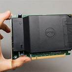 faulty pcie slot symptoms